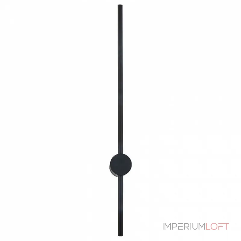 Бра TopDecor Uno Uno A2 12 4000k от ImperiumLoft Бра TopDecor Uno Uno A2 12 4000k от ImperiumLoft