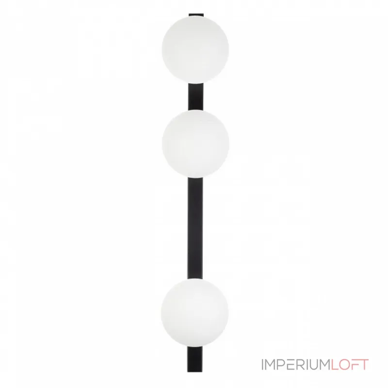 Накладной светильник Citilux GLOB CL209431 от ImperiumLoft Накладной светильник Citilux GLOB CL209431 от ImperiumLoft