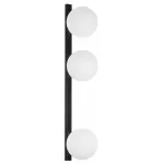 Накладной светильник Citilux GLOB CL209431 от ImperiumLoft