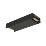 Блок питания внешний для шинопровода Magnetic GL3671 IP20 100W 48V 150*55*23 от NovaLamp