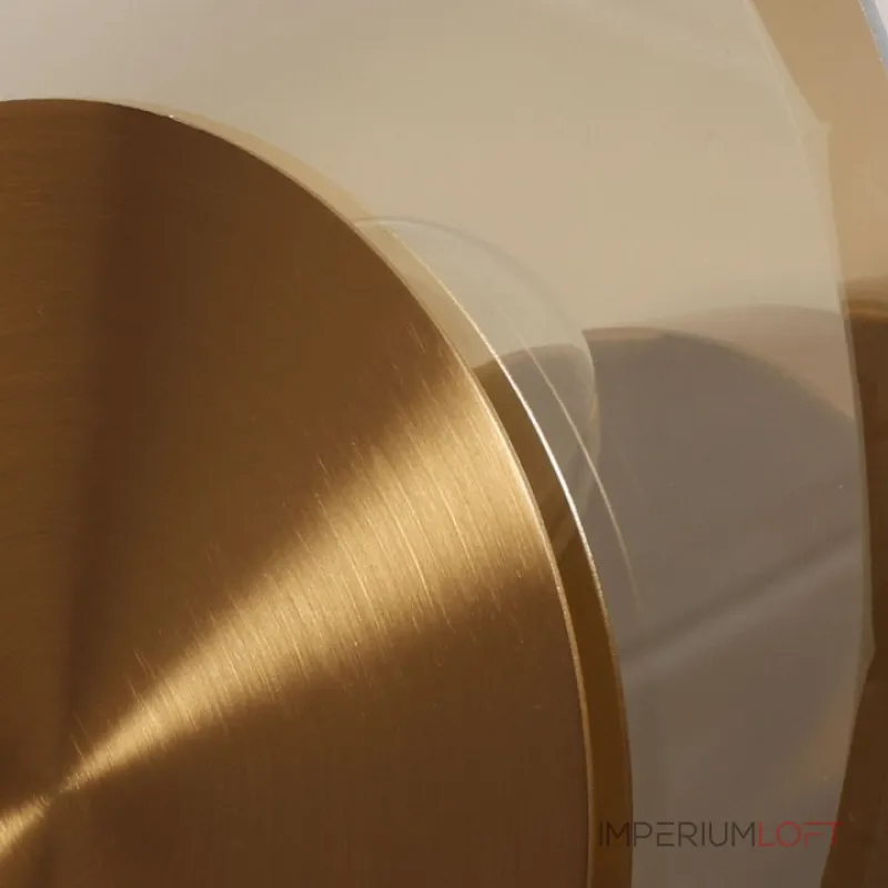 Накладной светильник MW, Light Илоника 10 451023201 от ImperiumLoft Накладной светильник MW, Light Илоника 10 451023201 от ImperiumLoft