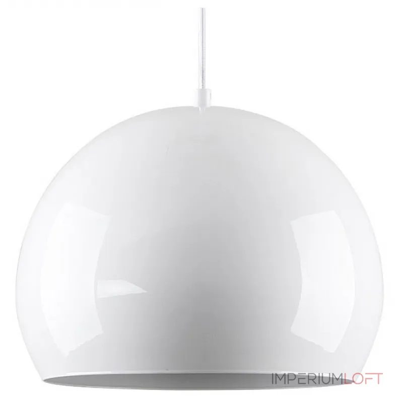 Подвесной светильник Lussole Gloss LSP-8921