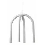 Подвесной светильник SIMPLE STORY 1148 1148-LED20PL