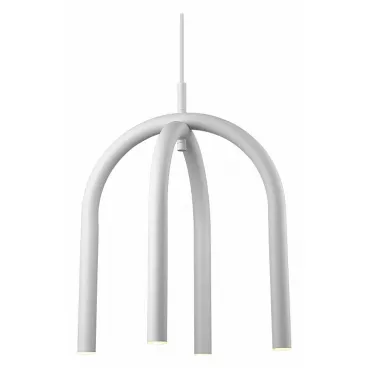 Подвесной светильник SIMPLE STORY 1148 1148-LED20PL