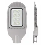 Консольный светильник Wolta STL_100W01