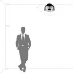 Накладной светильник Lightstar Celesta 809062 от ImperiumLoft