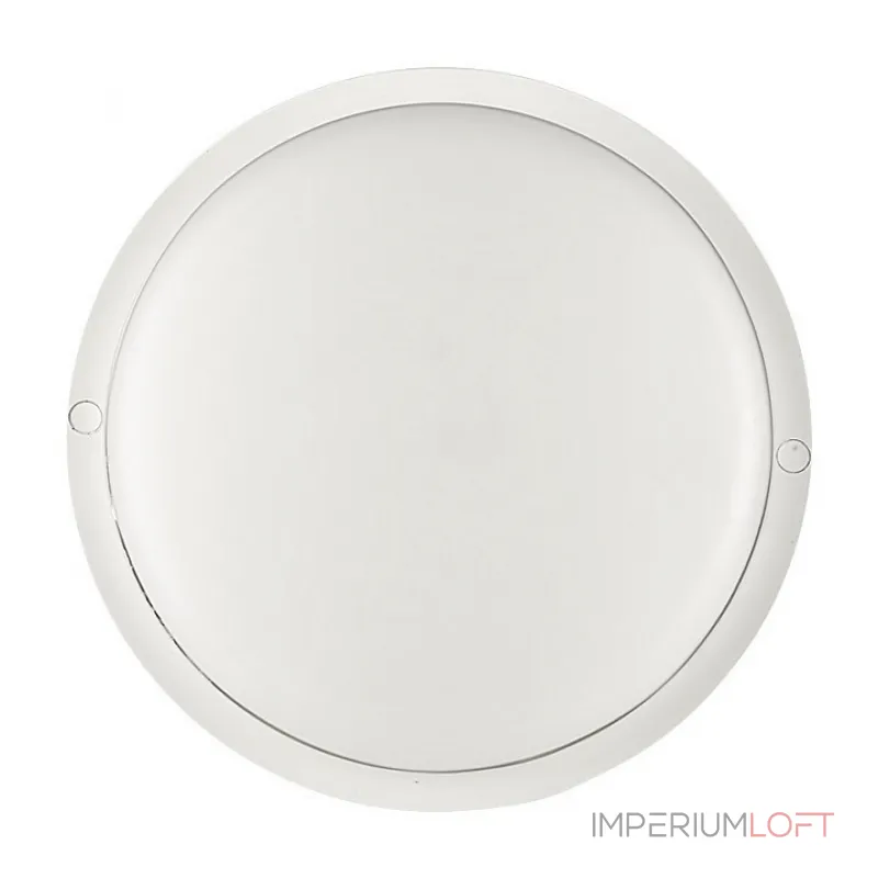 Накладной светильник Wolta LCL04-8W LCL04-8W-R01-4K Накладной светильник Wolta LCL04-8W LCL04-8W-R01-4K