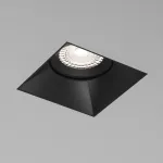 Встраиваемый светильник Elektrostandard Renzo a067526