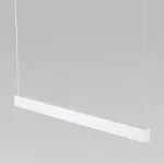 Подвесной светильник TK Lighting Luxe 18079