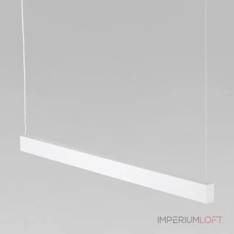Подвесной светильник TK Lighting Luxe 18079