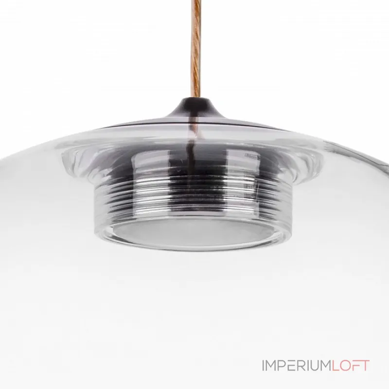 Подвесной светильник Lightstar Sferetta 801010