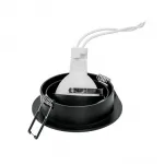 Встраиваемый светильник Wolta Alto WDL-GU5.3/01BL-R от ImperiumLoft Встраиваемый светильник Wolta Alto WDL-GU5.3/01BL-R от ImperiumLoft