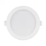 Встраиваемый светильник Wolta DLUS-9W-6K