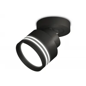 Светильник потолочный поворотный Ambrella TECHNO SPOT XM8102026