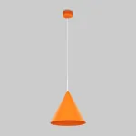 Подвесной светильник TK Lighting Cono 10064 Cono от ImperiumLoft