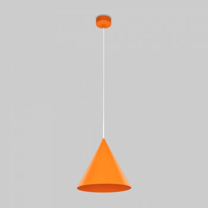 Подвесной светильник TK Lighting Cono 10064 Cono от ImperiumLoft