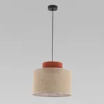 Подвесной светильник TK Lighting Duo 2785 Duo от ImperiumLoft