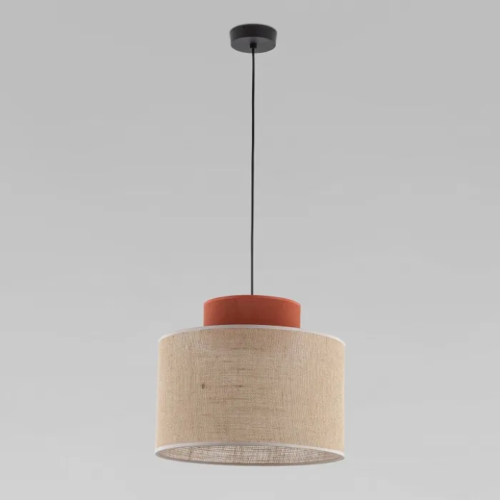 Подвесной светильник TK Lighting Duo 2785 Duo от ImperiumLoft