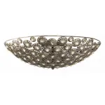 Накладной светильник Abrasax Ursula SX781 от ImperiumLoft Накладной светильник Abrasax Ursula SX781 от ImperiumLoft