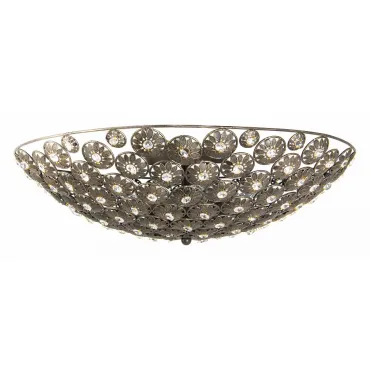 Потолочный светильник Abrasax Ursula SX781