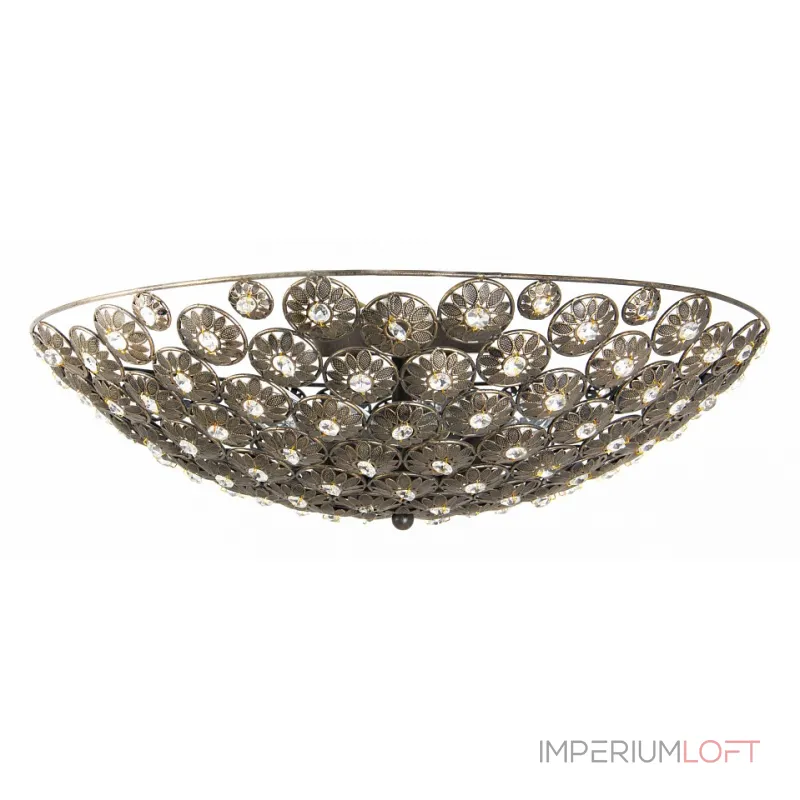 Накладной светильник Abrasax Ursula SX781 от ImperiumLoft Накладной светильник Abrasax Ursula SX781 от ImperiumLoft