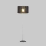 Торшер TK Lighting Glorii 16011 Glorii от ImperiumLoft