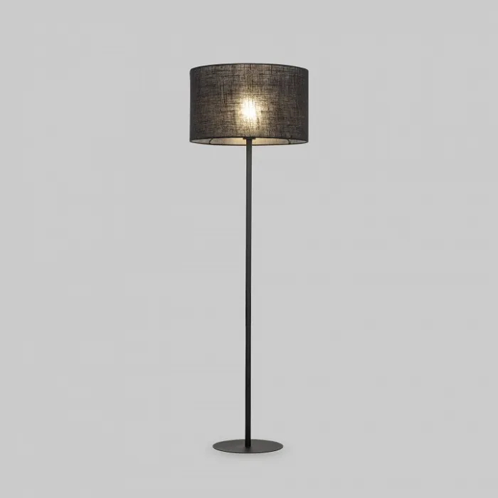 Торшер TK Lighting Glorii 16011 Glorii от ImperiumLoft