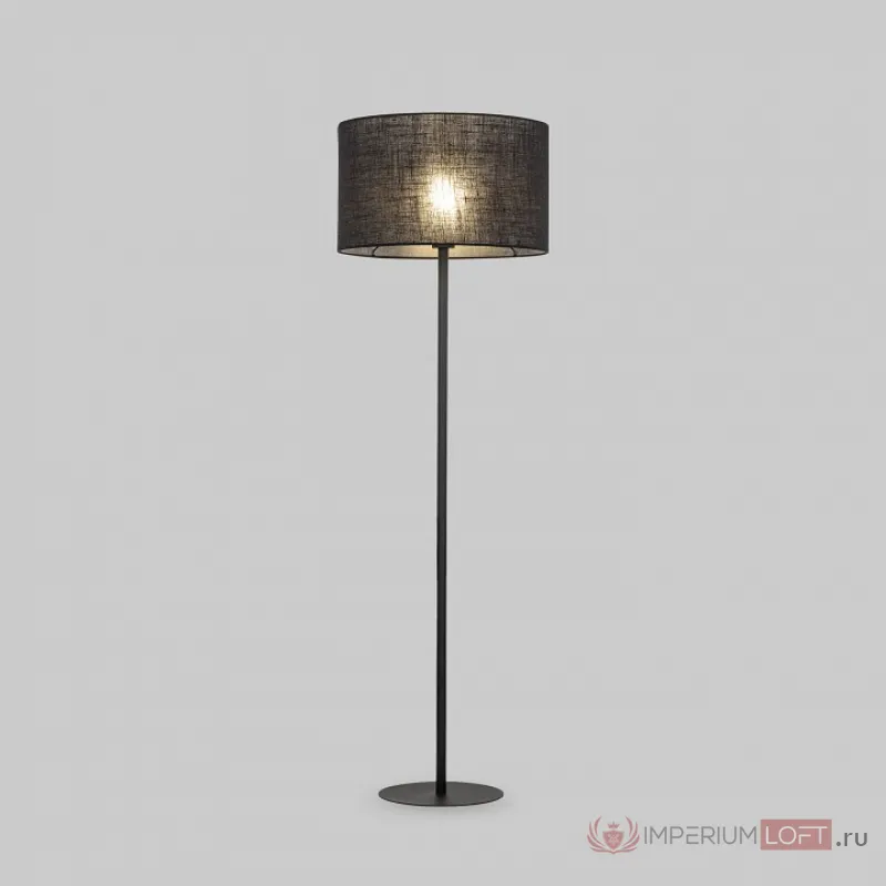 Торшер TK Lighting Glorii 16011 Glorii от ImperiumLoft