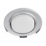 Встраиваемый светильник Эра DK LD51 Б0057467