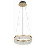 Подвесной светильник Rivoli Erika Б0061963 от ImperiumLoft