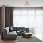 Накладной светильник Lightstar Celesta 809062 от ImperiumLoft