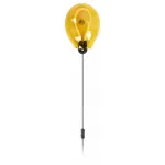 Накладной светильник Loft it Joy 10291 Yellow от ImperiumLoft