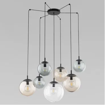 Подвесной светильник TK Lighting Esme 4863 Esme от ImperiumLoft