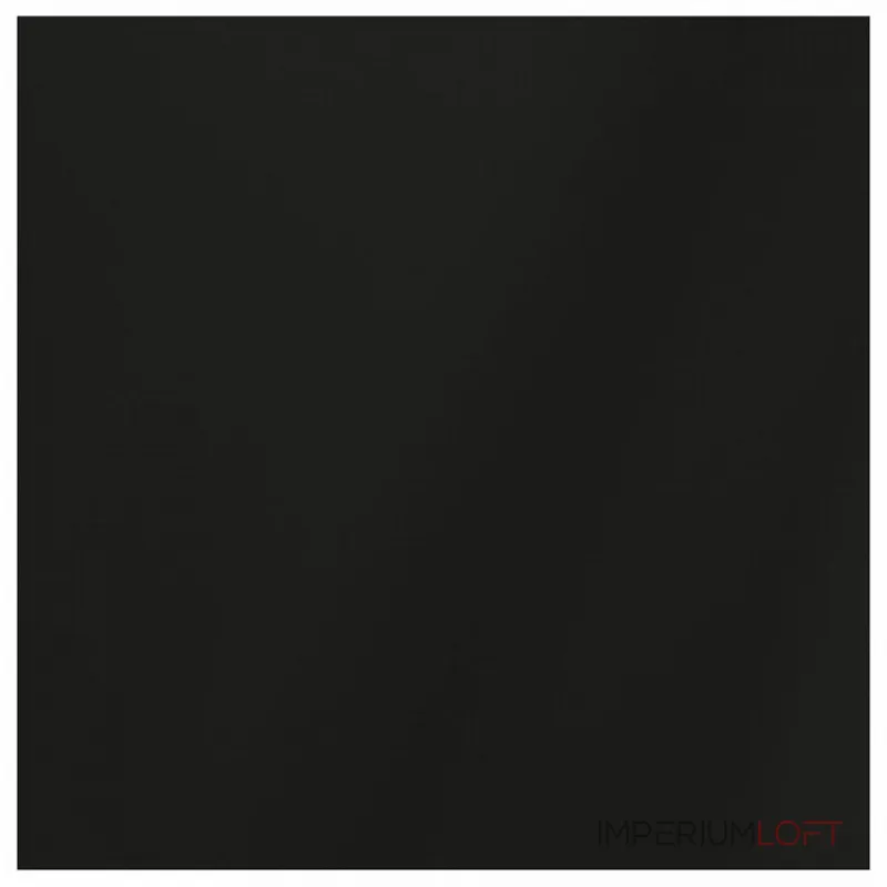 Проходной переключатель встраиваемый S70 одноклавишный 10А (черный матовый) Voltum VLS010308 Проходной переключатель встраиваемый S70 одноклавишный 10А (черный матовый) Voltum VLS010308