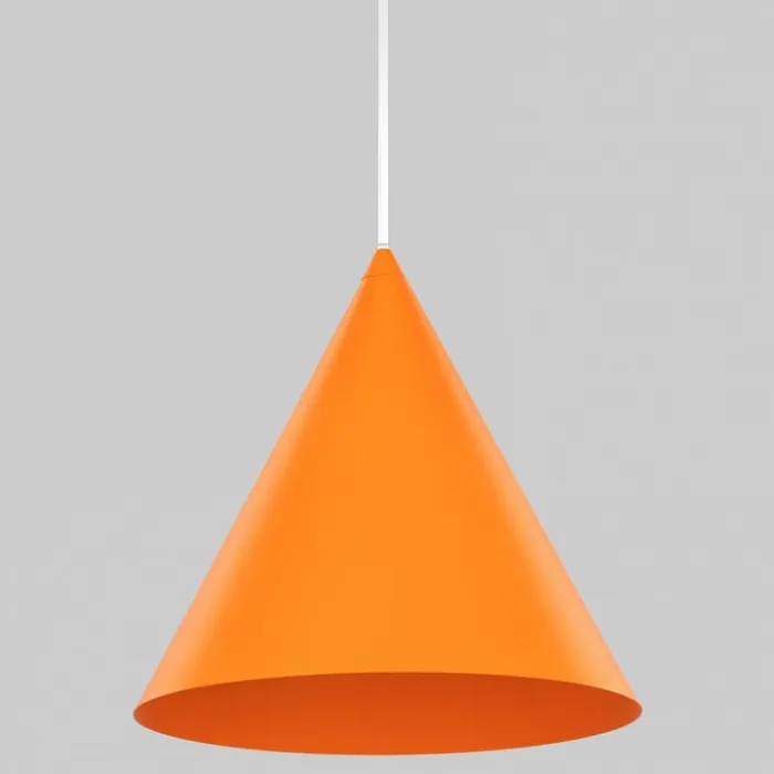 Подвесной светильник TK Lighting Cono 10064 Cono от ImperiumLoft
