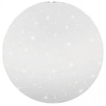 Потолочный светильник Farlight Звезда FAR002120