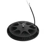 Встраиваемый светильник Wolta UFO UFO-150W/01 от ImperiumLoft Встраиваемый светильник Wolta UFO UFO-150W/01 от ImperiumLoft