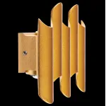 Накладной светильник Lightstar Bosso 341533 от ImperiumLoft