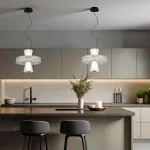 Подвесной светильник 40028/1 LED