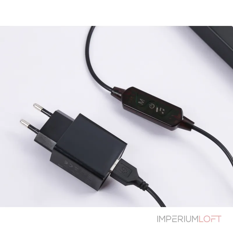 Светильник светодиодный напольный RGB с пультом FL8022 BK черный LED 15W RGB D32*1250 (ПДУ РАДИО 2.4G) от NovaLamp Светильник светодиодный напольный RGB с пультом FL8022 BK черный LED 15W RGB D32*1250 (ПДУ РАДИО 2.4G) от NovaLamp