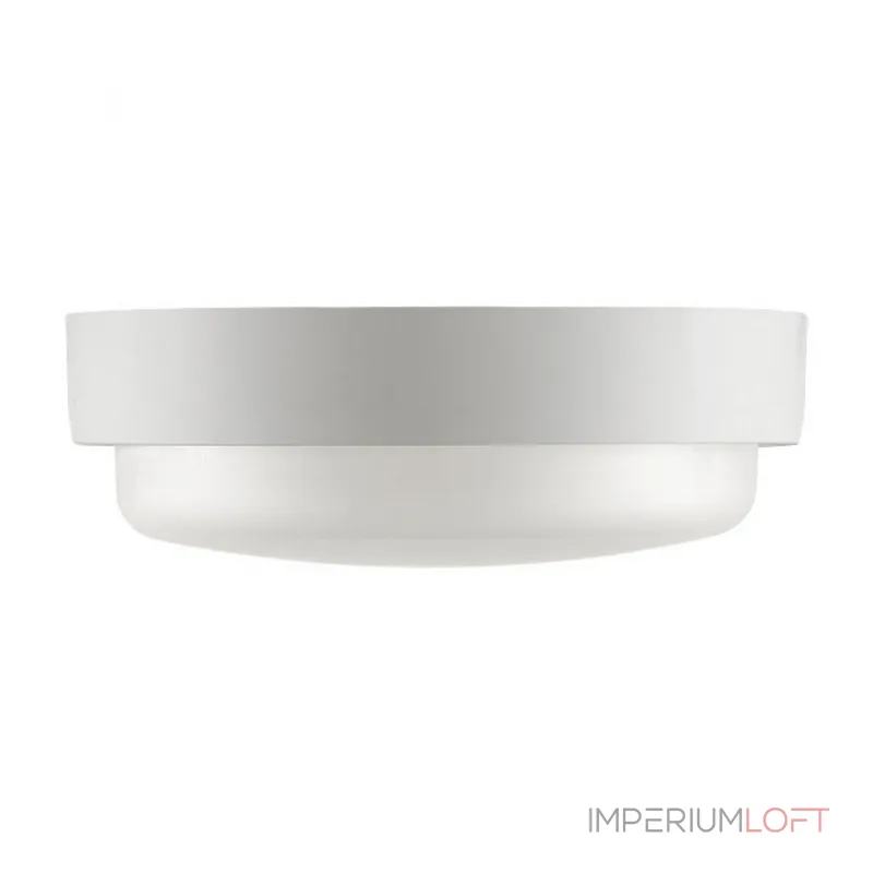 Накладной светильник Wolta LCL04-8W LCL04-8W-R01-4K Накладной светильник Wolta LCL04-8W LCL04-8W-R01-4K