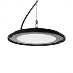 Встраиваемый светильник Wolta UFO UFO-150W/01 от ImperiumLoft Встраиваемый светильник Wolta UFO UFO-150W/01 от ImperiumLoft