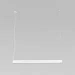 Подвесной светильник TK Lighting Luxe 18079