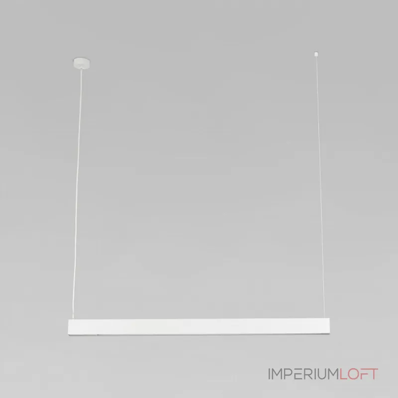 Подвесной светильник TK Lighting Luxe 18079