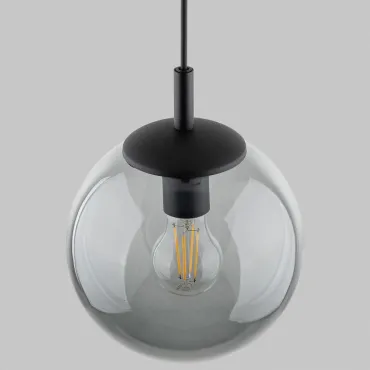 Подвесной светильник TK Lighting Esme 5379 Esme