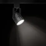 Светильник на штанге Gauss Track Light TR003 от ImperiumLoft