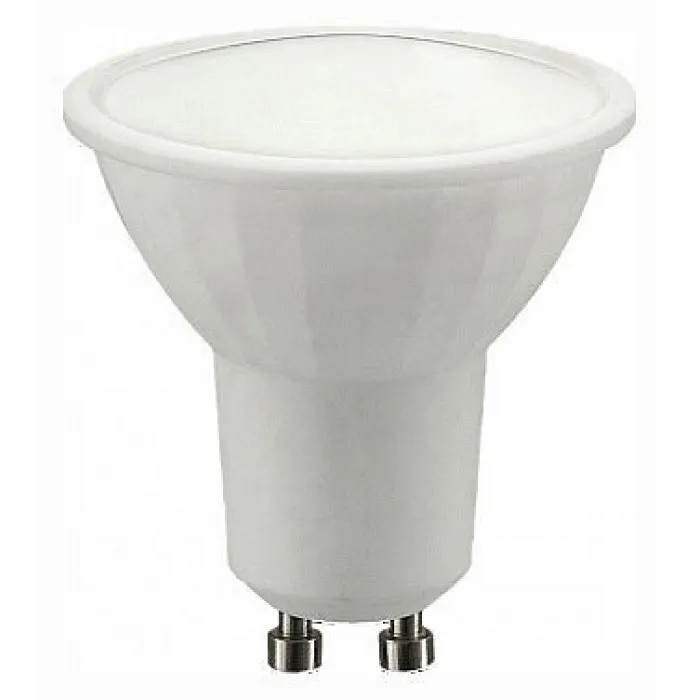 Лампа светодиодная Farlight MR16 GU10 10Вт 4000K FAR000166 от ImperiumLoft