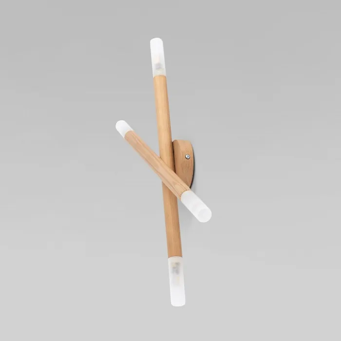 Бра TK Lighting Noble 4524 Noble от ImperiumLoft