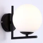 Бра TopDecor Glory Glory A1 12 от ImperiumLoft