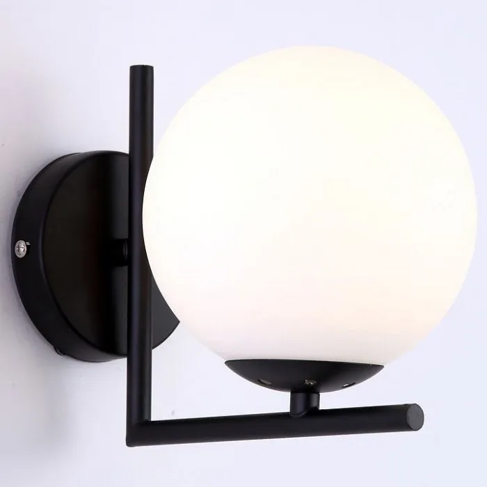 Бра TopDecor Glory Glory A1 12 от ImperiumLoft